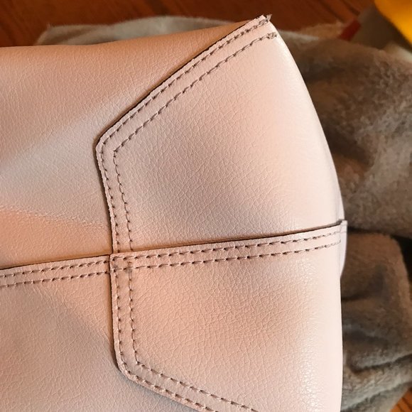 New WITHOUT tags Kate Spade All Day tote - Picture 5 of 6